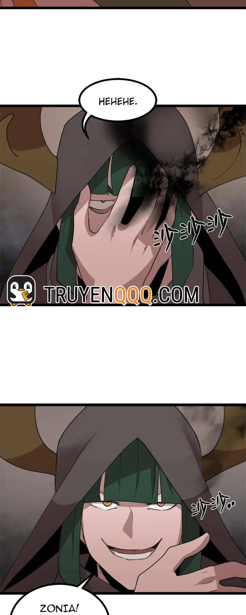 Chương 104 - Trang 30