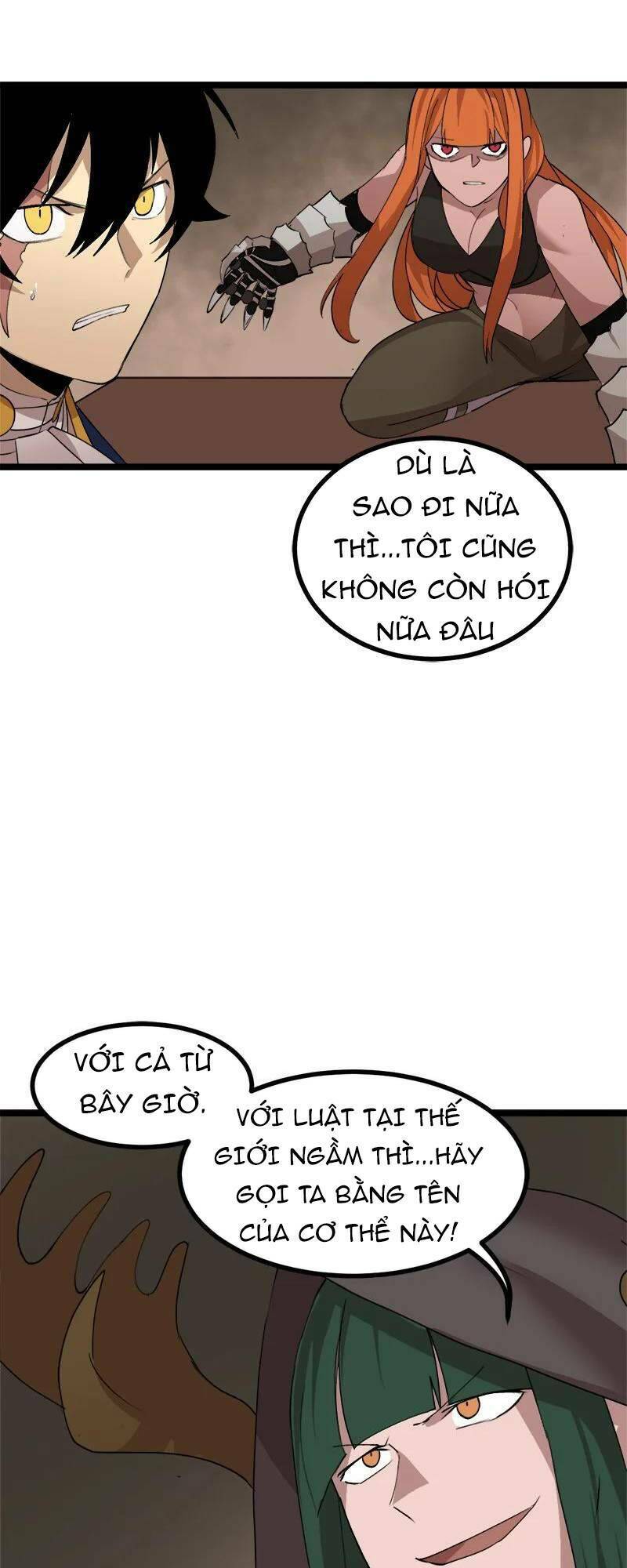 Chương 104 - Trang 32