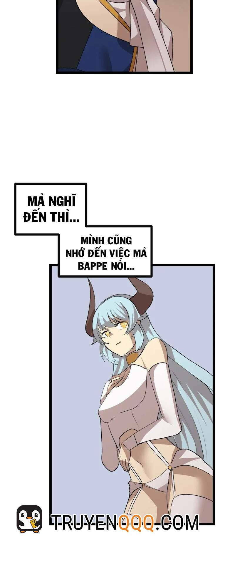 Chương 104 - Trang 34