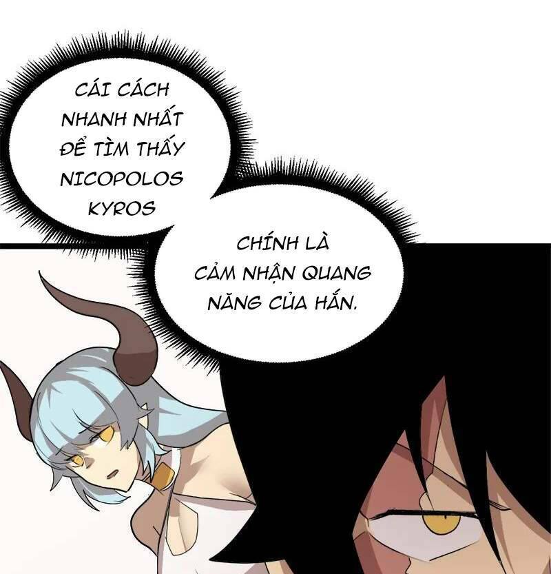 Chương 104 - Trang 35