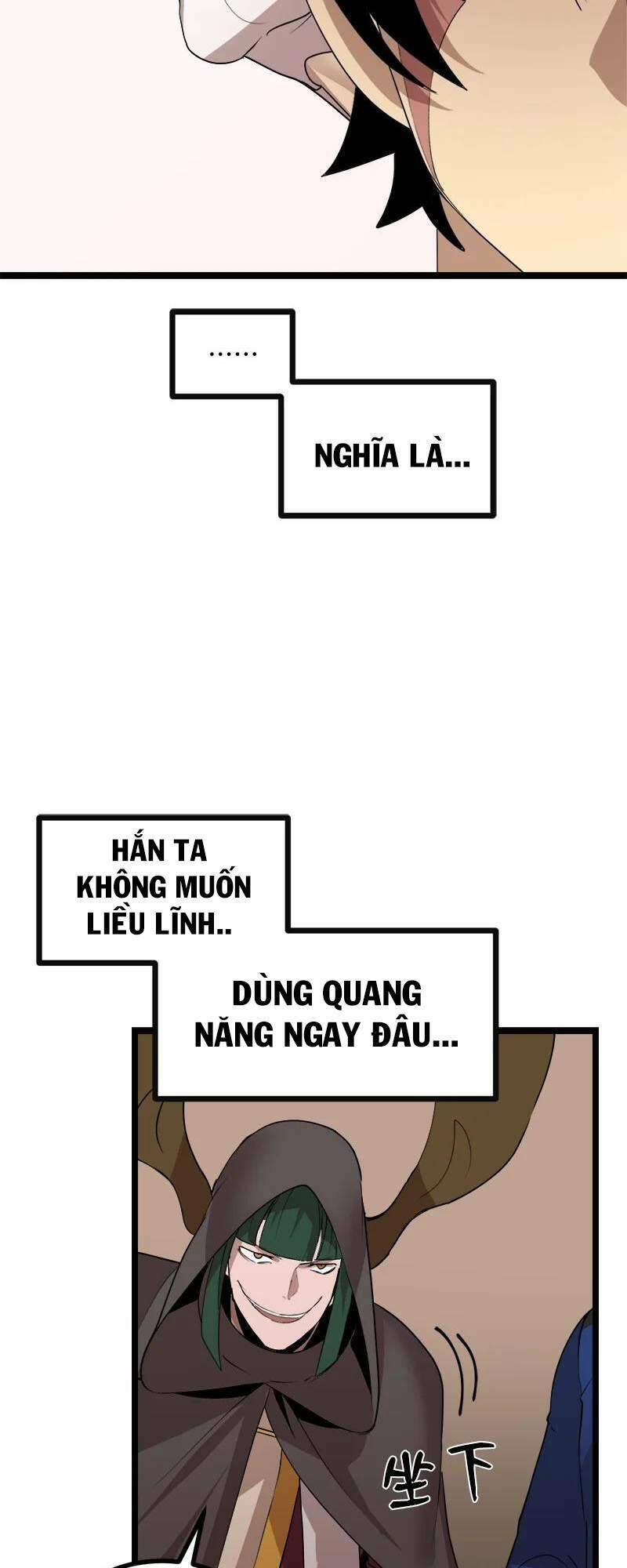 Chương 104 - Trang 36