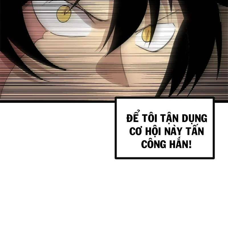 Chương 104 - Trang 39