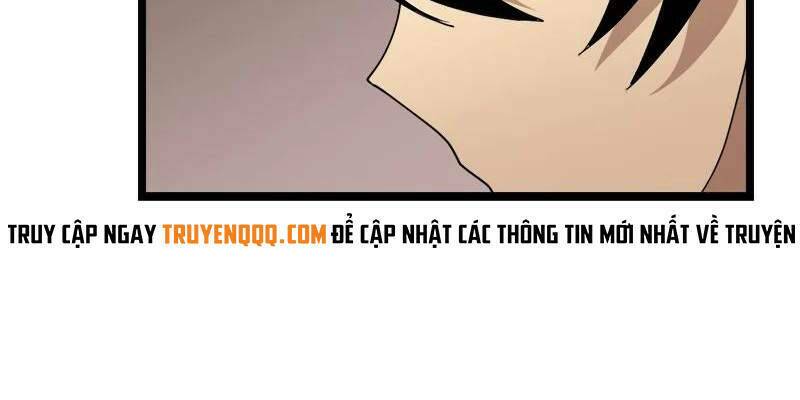Chương 104 - Trang 45