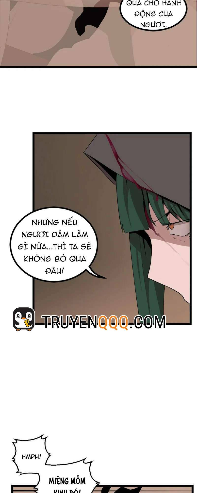 Chương 105 - Trang 12