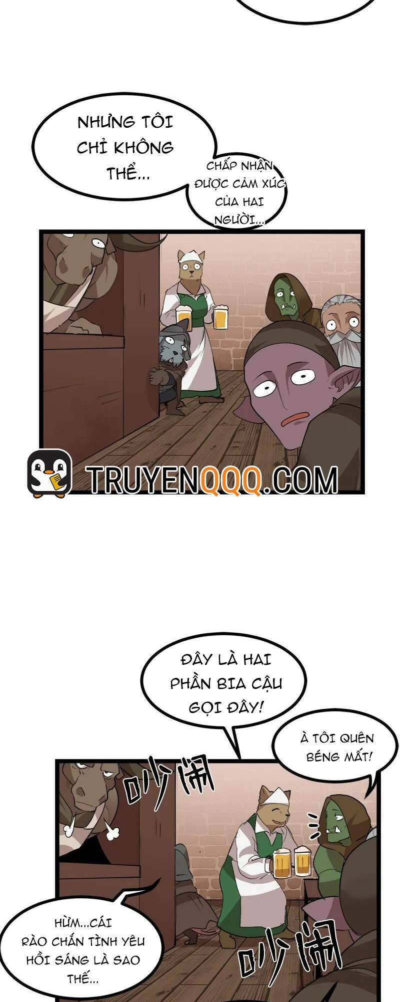 Chương 105 - Trang 24