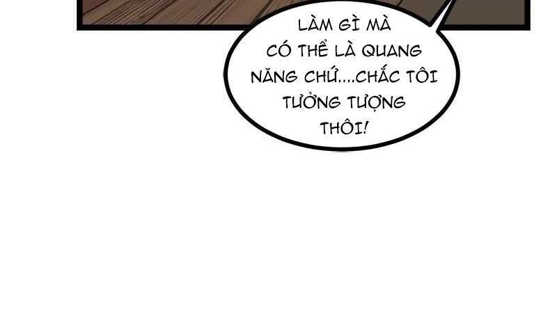 Chương 105 - Trang 25