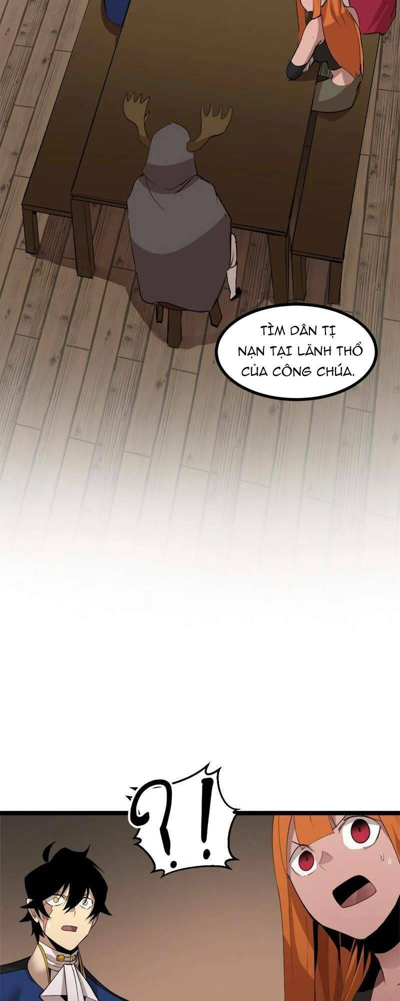 Chương 105 - Trang 31