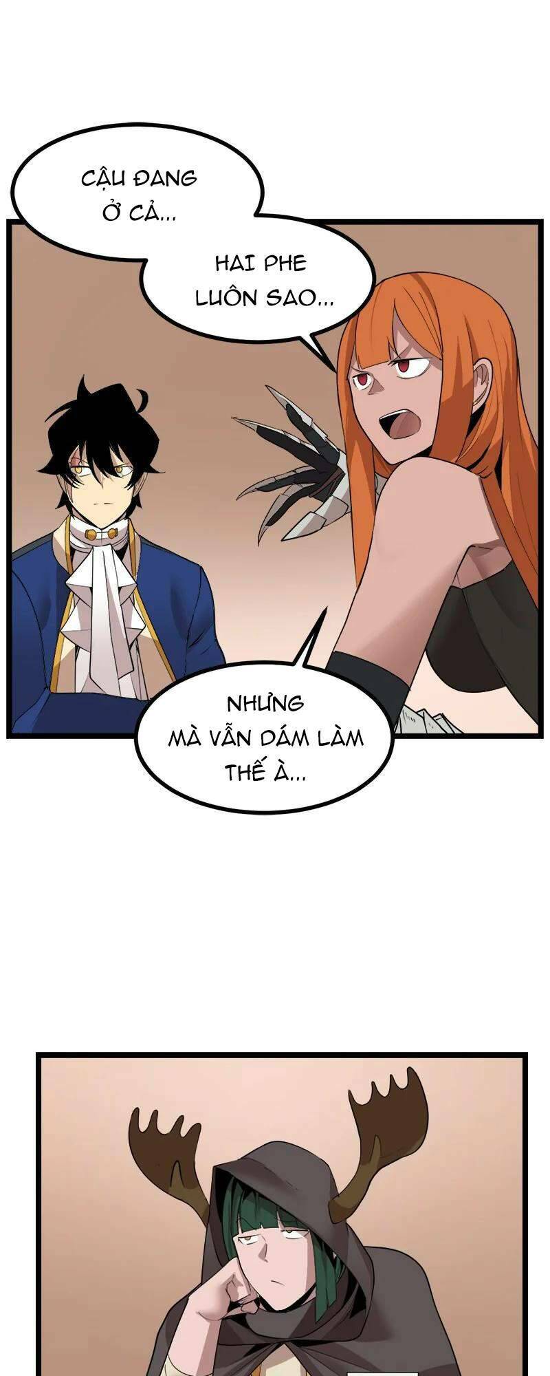 Chương 105 - Trang 34