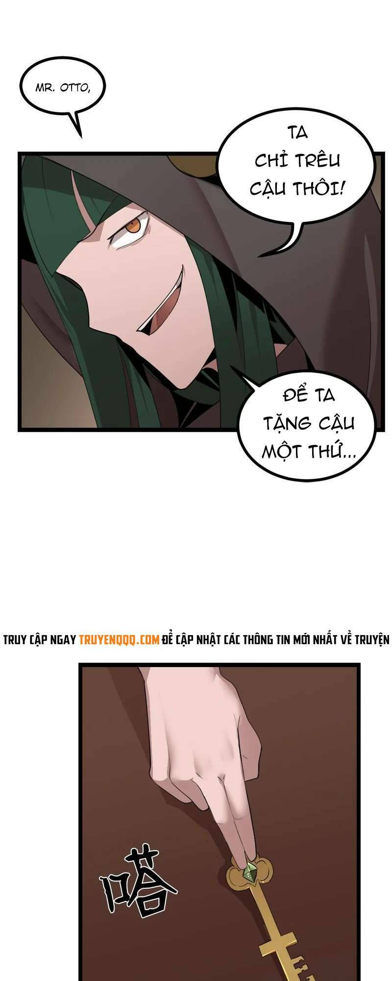 Chương 105 - Trang 48