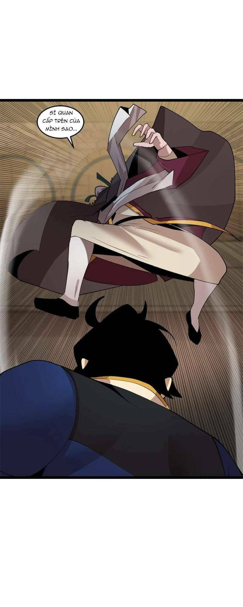 Chương 105 - Trang 7