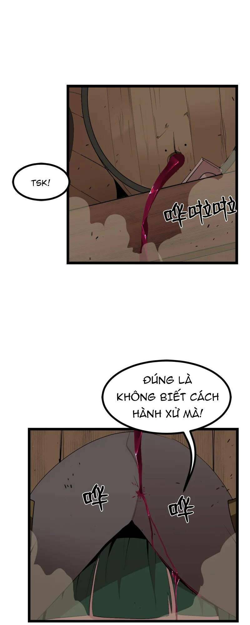 Chương 105 - Trang 10