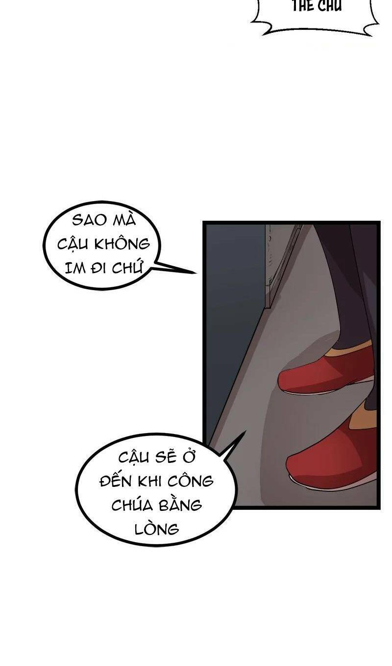 Chương 106 - Trang 11