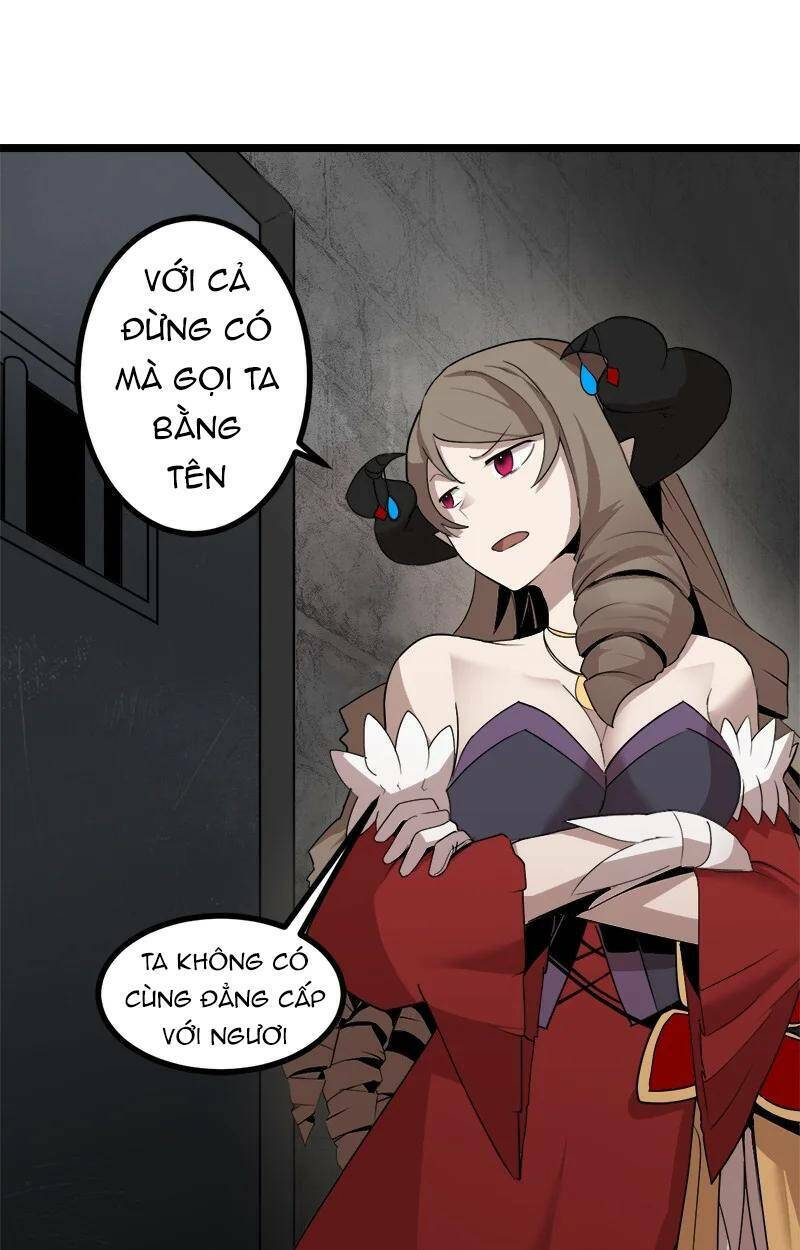 Chương 106 - Trang 12