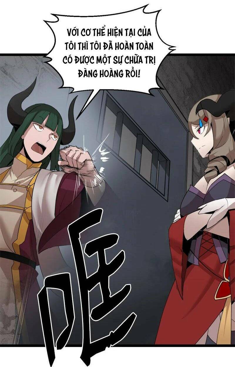 Chương 106 - Trang 14