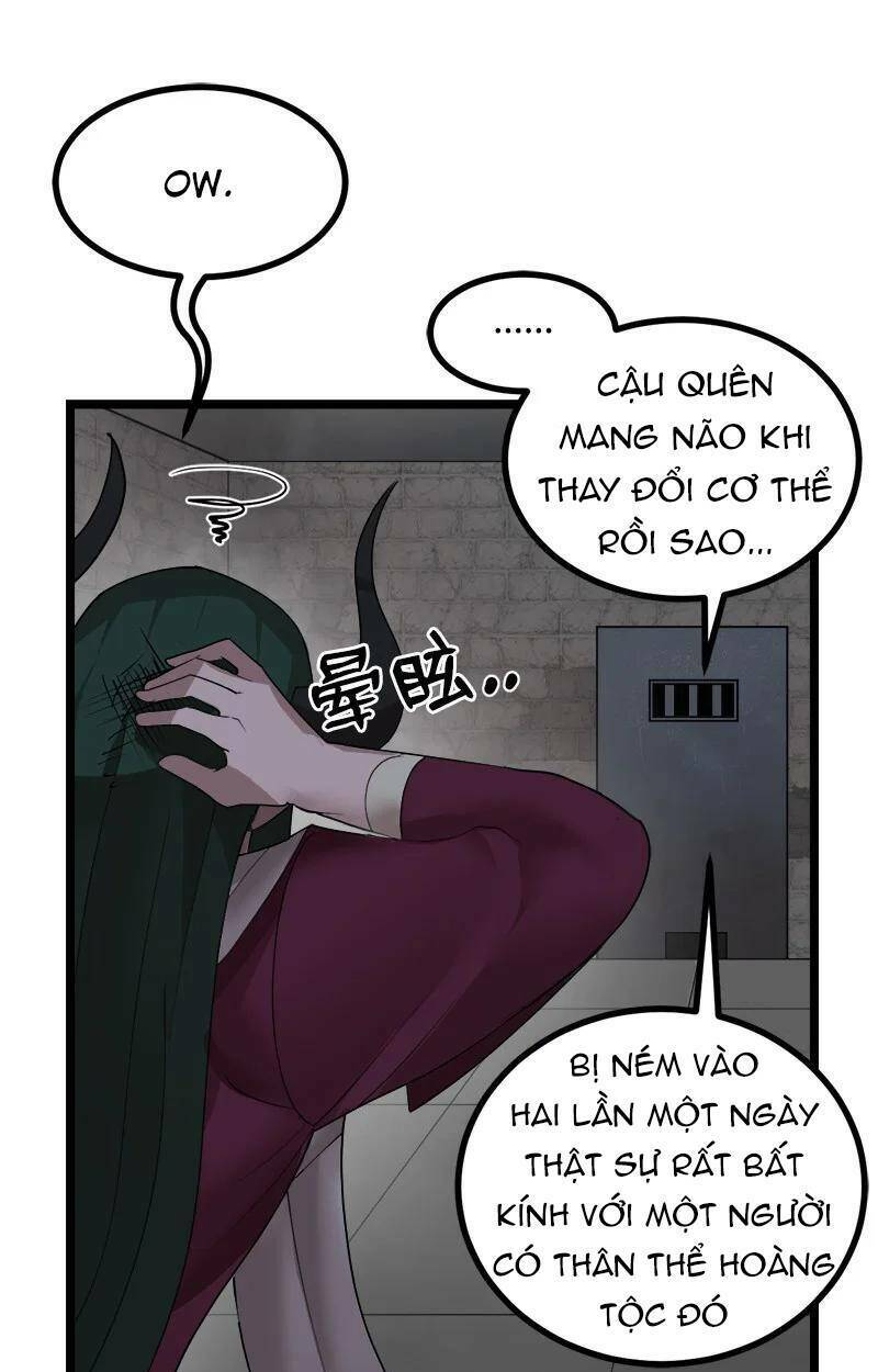 Chương 106 - Trang 22