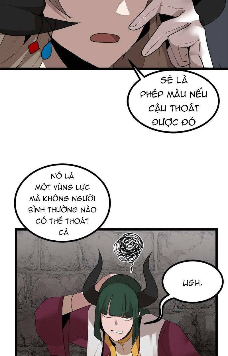 Chương 106 - Trang 24
