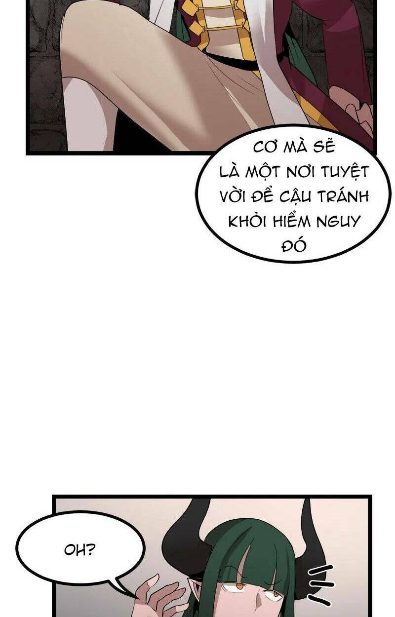 Chương 106 - Trang 25