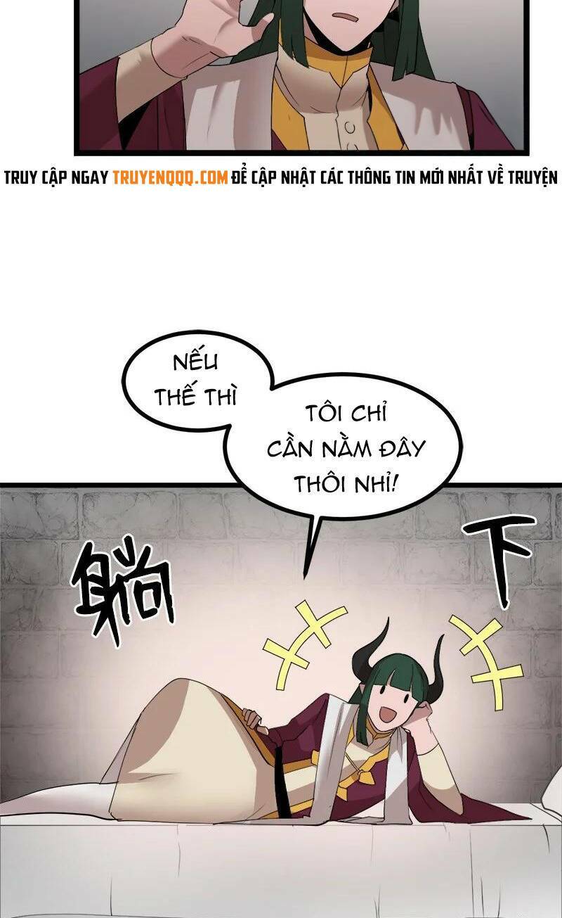 Chương 106 - Trang 26