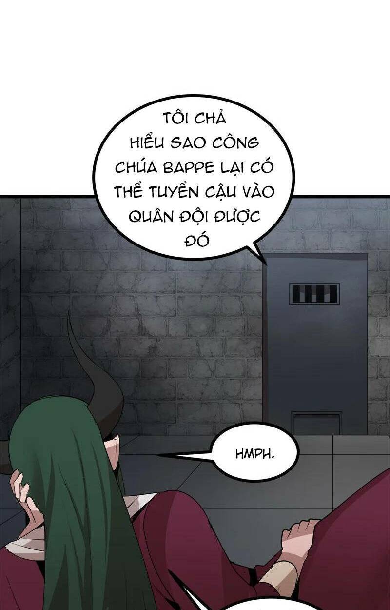 Chương 106 - Trang 28