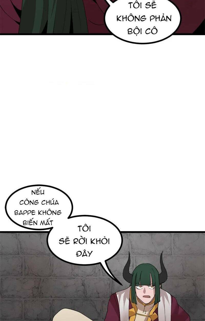 Chương 106 - Trang 29