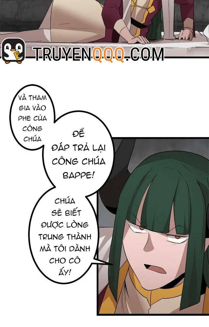 Chương 106 - Trang 30