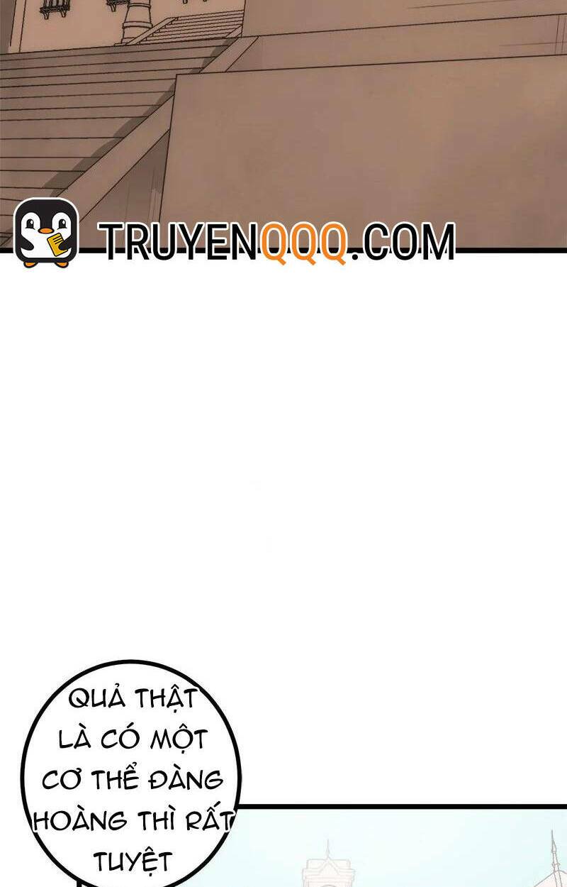 Chương 106 - Trang 4