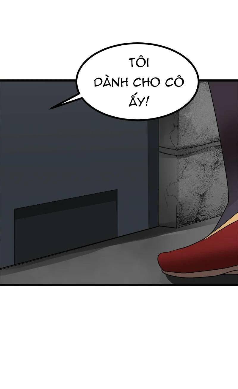 Chương 106 - Trang 31