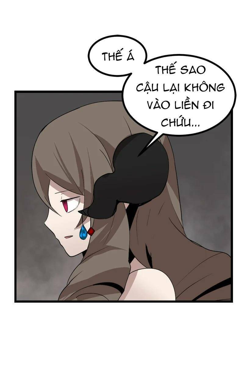 Chương 106 - Trang 32