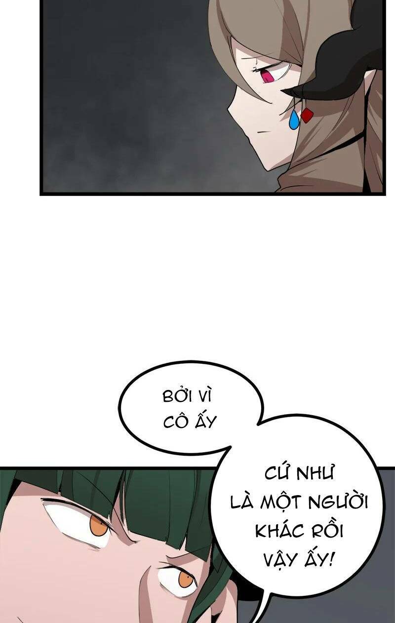 Chương 106 - Trang 36