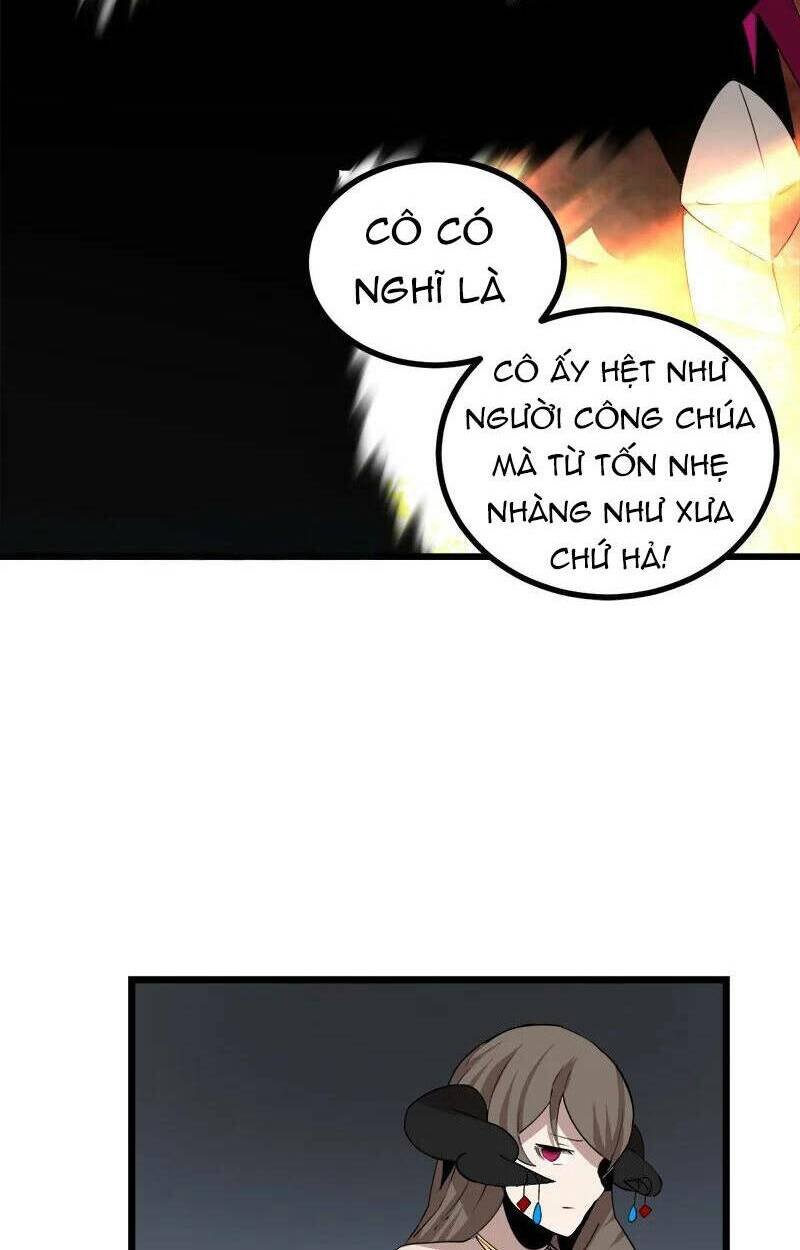 Chương 106 - Trang 40
