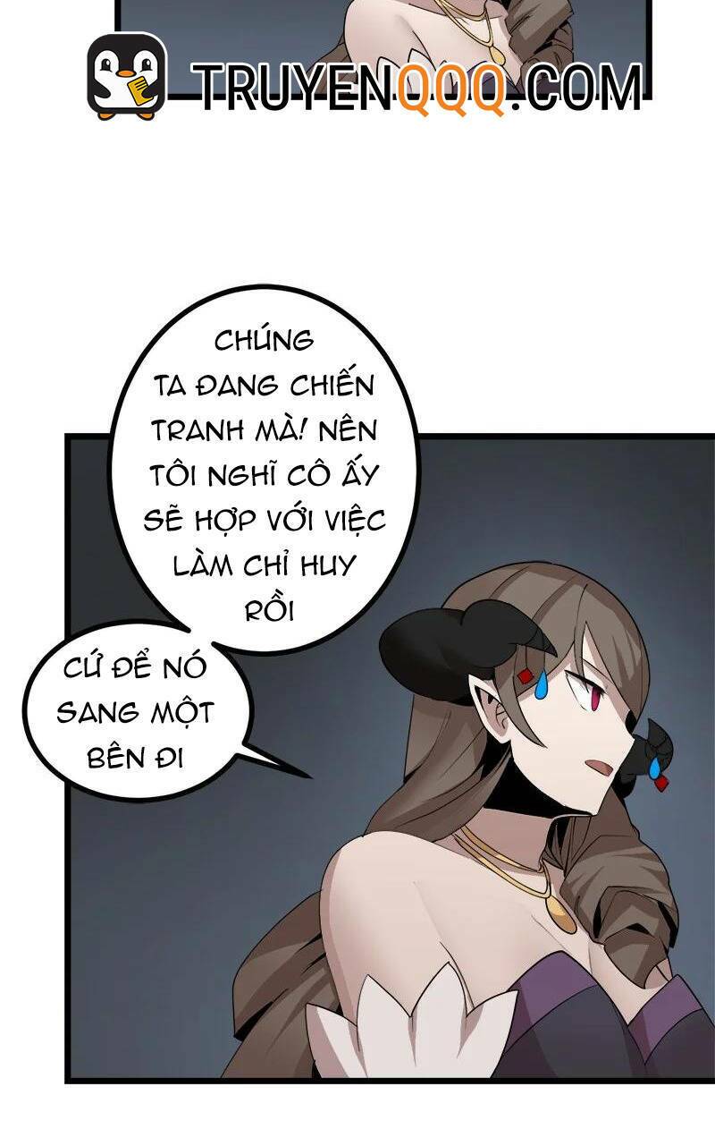 Chương 106 - Trang 41