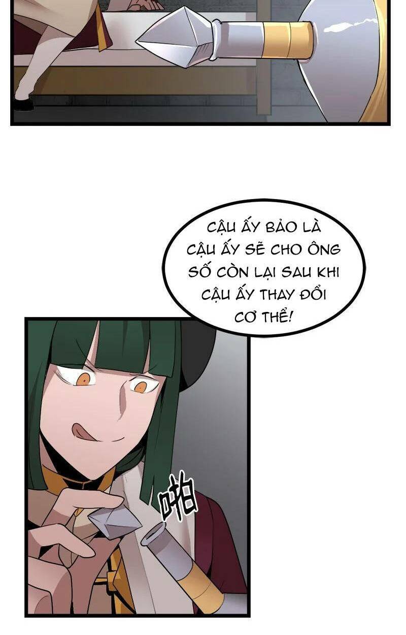 Chương 106 - Trang 47