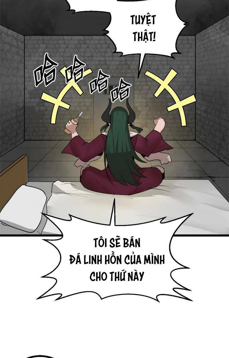 Chương 106 - Trang 50