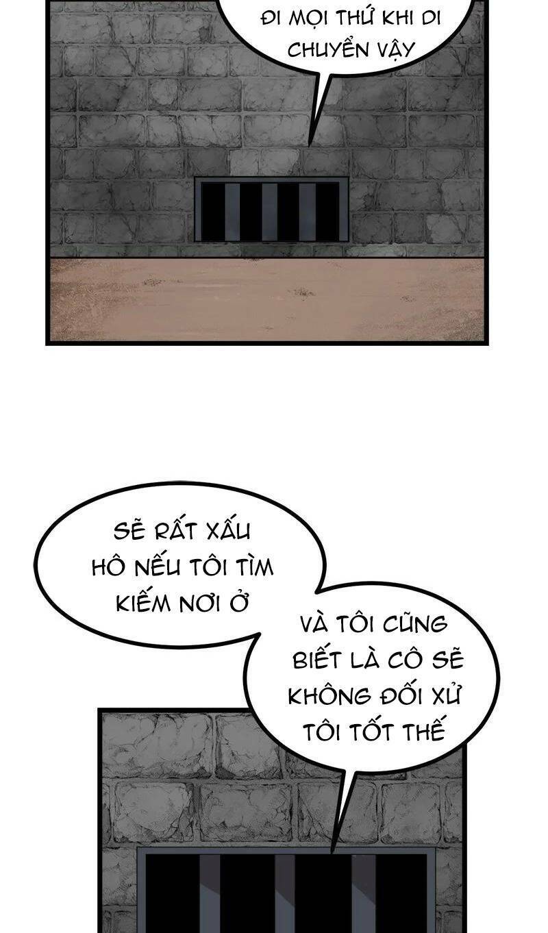 Chương 106 - Trang 6