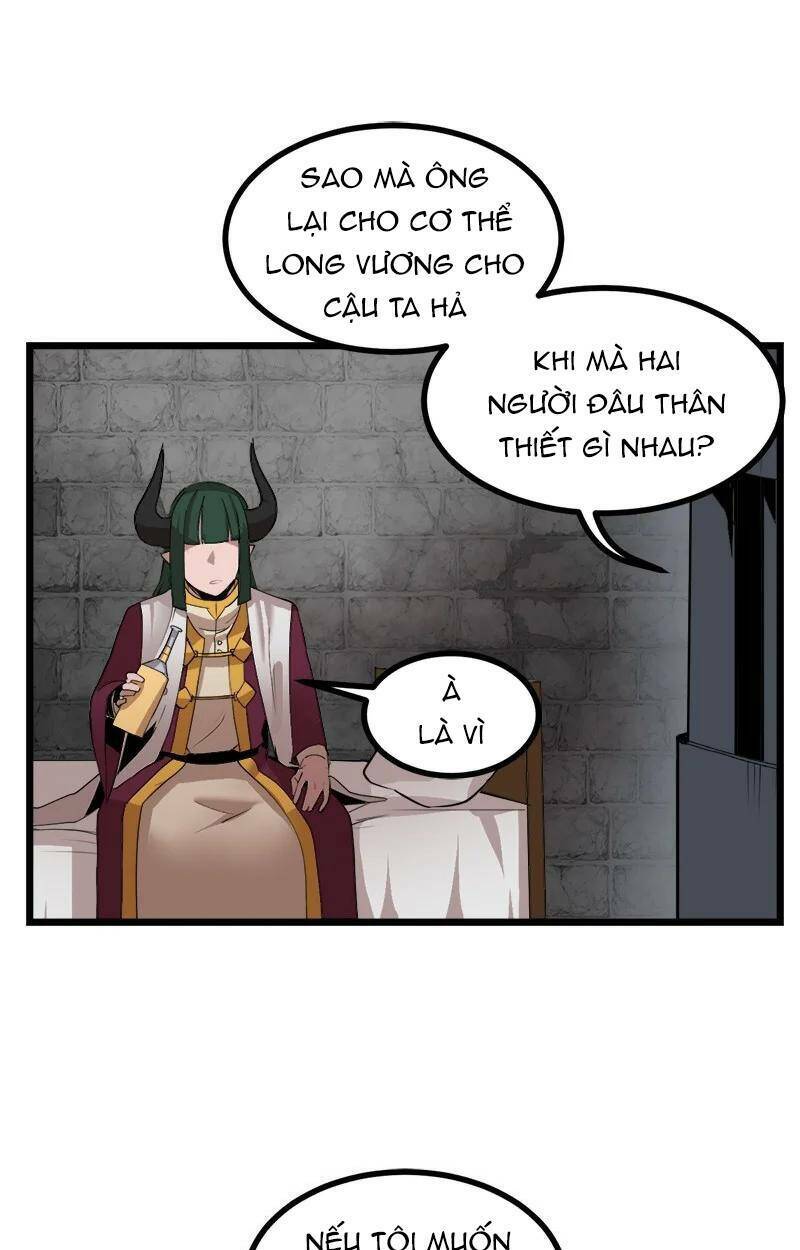 Chương 106 - Trang 56