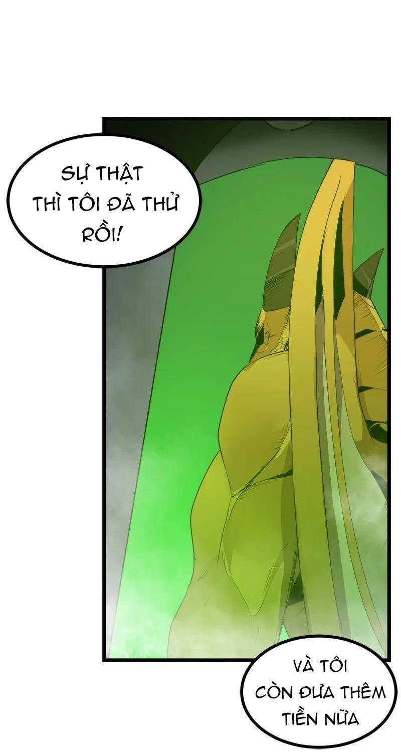 Chương 106 - Trang 60