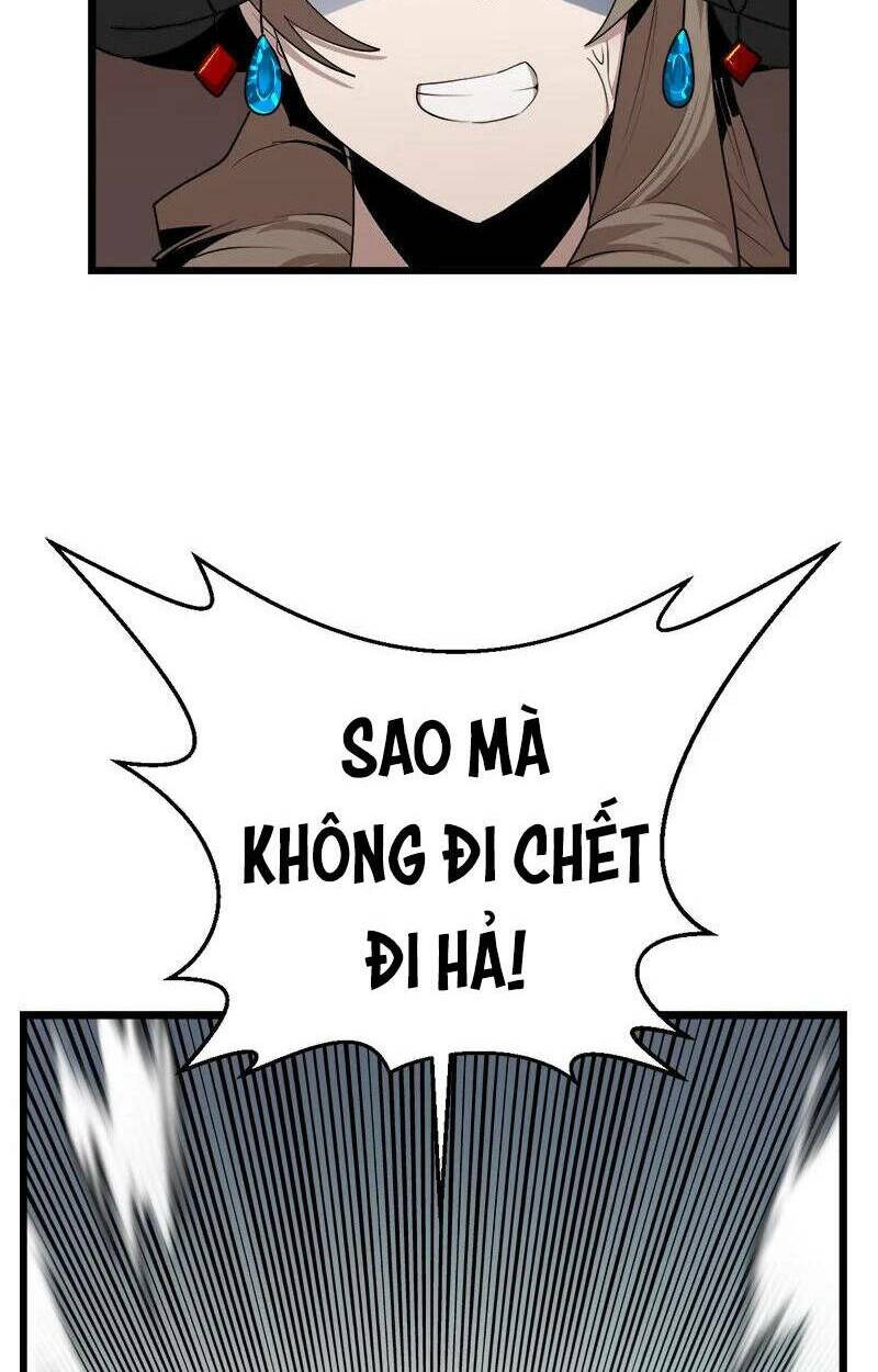 Chương 106 - Trang 64