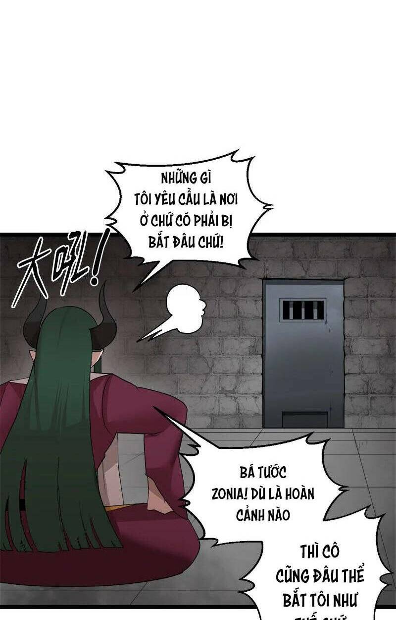 Chương 106 - Trang 10