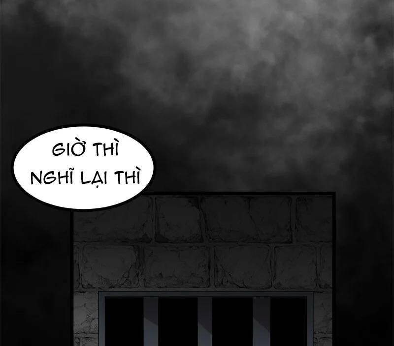 Chương 107.5 - Trang 16