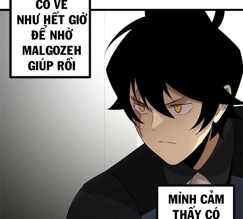 Chương 107.5 - Trang 31