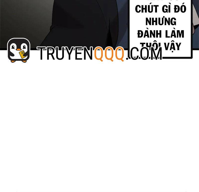 Chương 107.5 - Trang 32