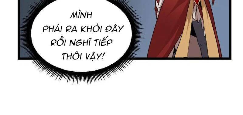 Chương 107.5 - Trang 5