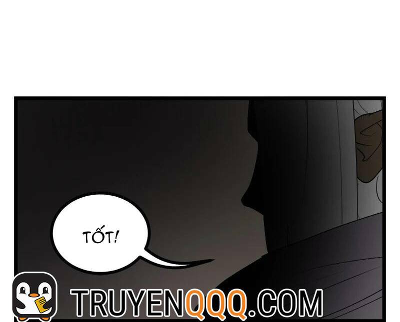 Chương 107.5 - Trang 41
