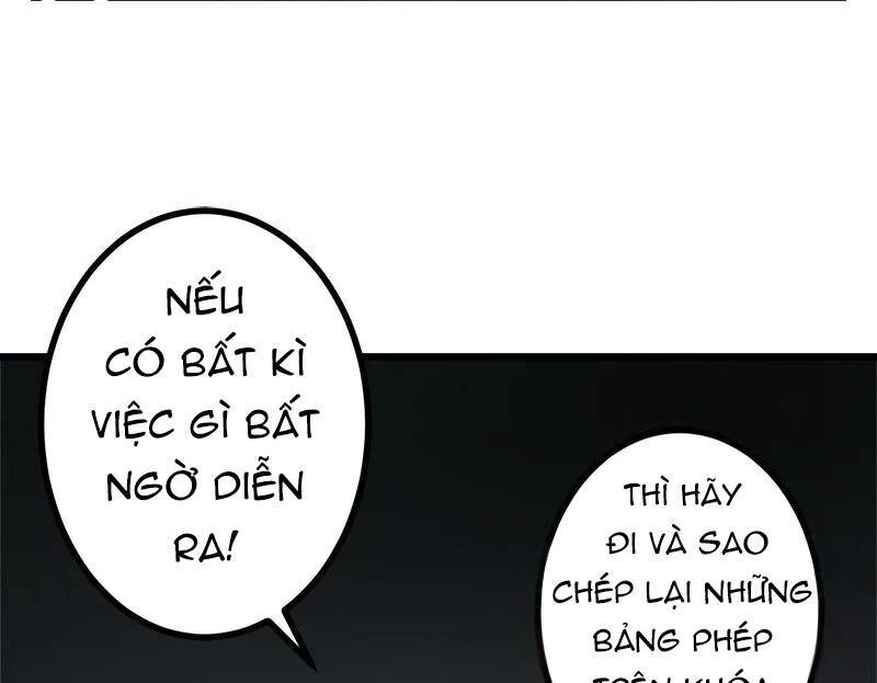 Chương 107.5 - Trang 42