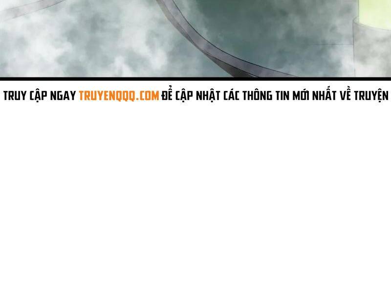 Chương 107.5 - Trang 54