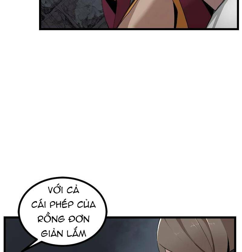 Chương 107 - Trang 11