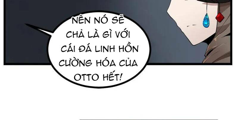 Chương 107 - Trang 13