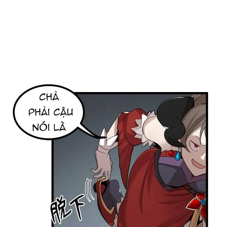 Chương 107 - Trang 15