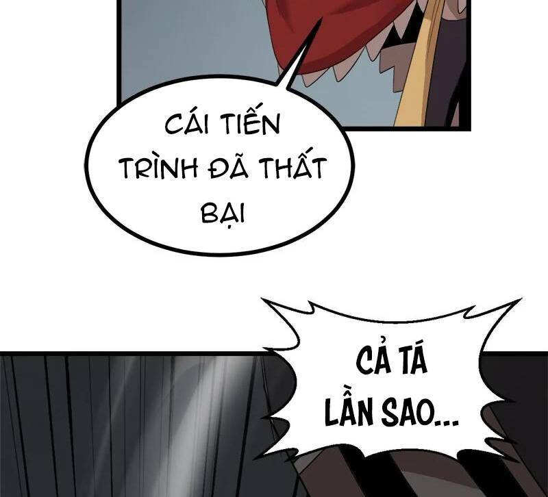 Chương 107 - Trang 16