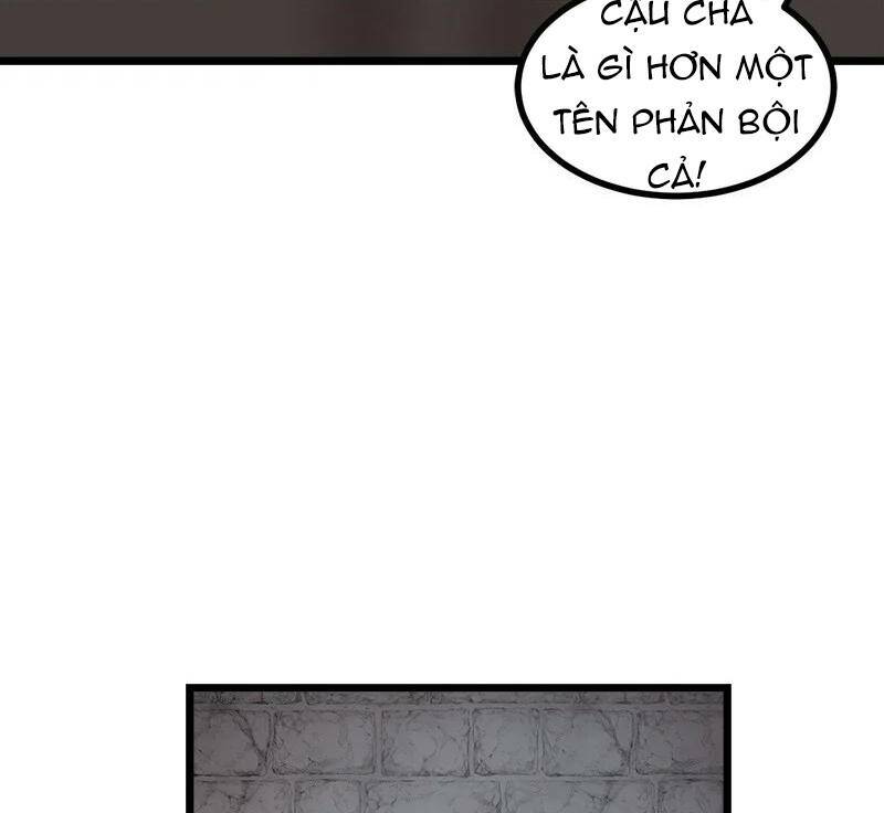 Chương 107 - Trang 26